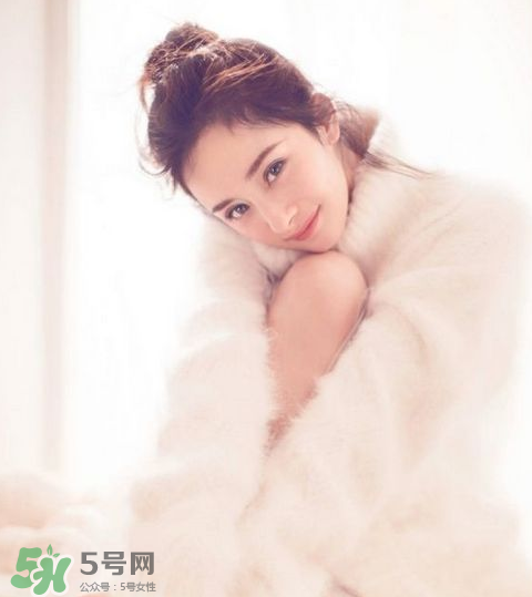 墊鼻梁多久能恢復(fù)？墊鼻梁疼嗎？