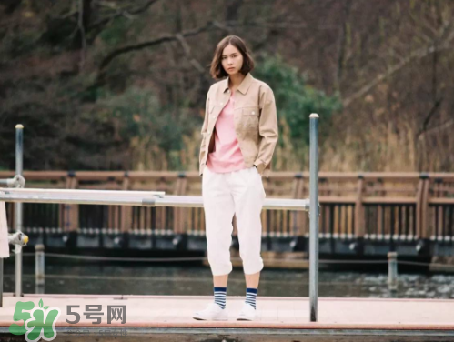 madgirl是什么牌子？madgirl在哪里買？