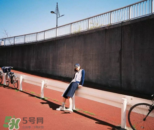 madgirl是什么牌子？madgirl在哪里買？