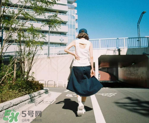 madgirl是什么牌子？madgirl在哪里買？