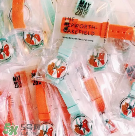 適合女生小眾品牌手表有哪些？小眾品牌手表推薦