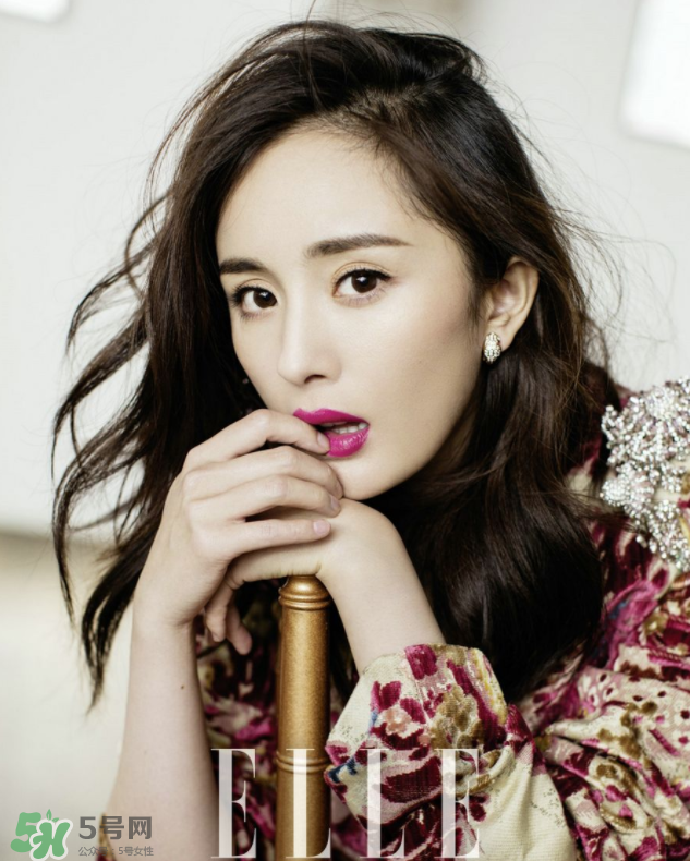 墊鼻梁是永久的嗎？墊鼻梁可以永久的嗎？