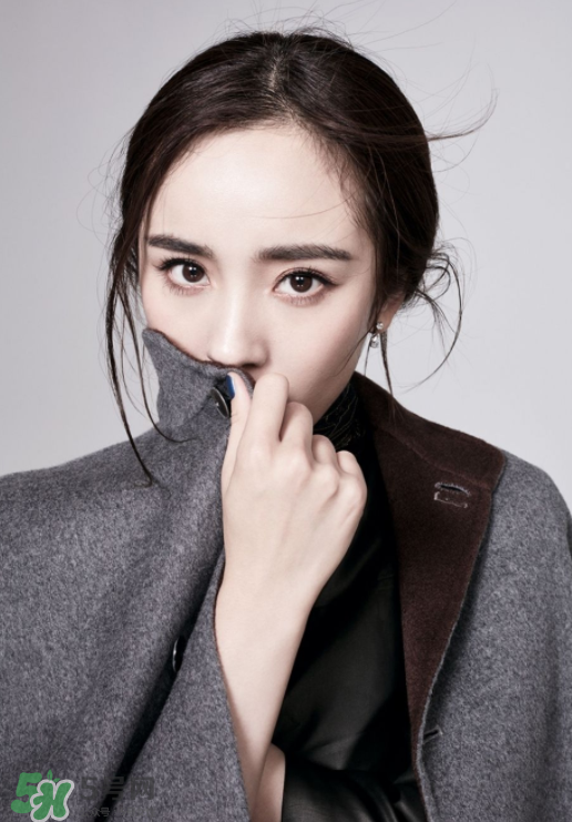 墊鼻梁是永久的嗎？墊鼻梁可以永久的嗎？