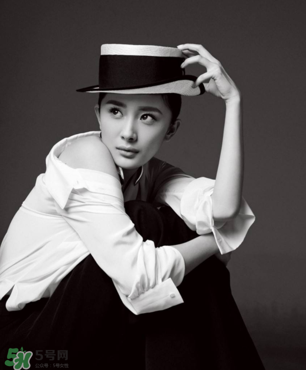 墊鼻梁是永久的嗎？墊鼻梁可以永久的嗎？