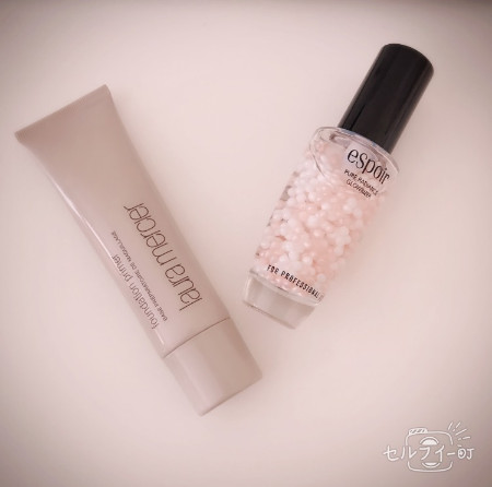 粉底液和妝前乳的順序 妝前乳和粉底液使用順序 粉底液和妝前乳的順序 妝前乳和粉底液使用順序