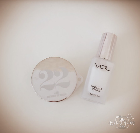 粉底液和妝前乳的順序 妝前乳和粉底液使用順序 粉底液和妝前乳的順序 妝前乳和粉底液使用順序