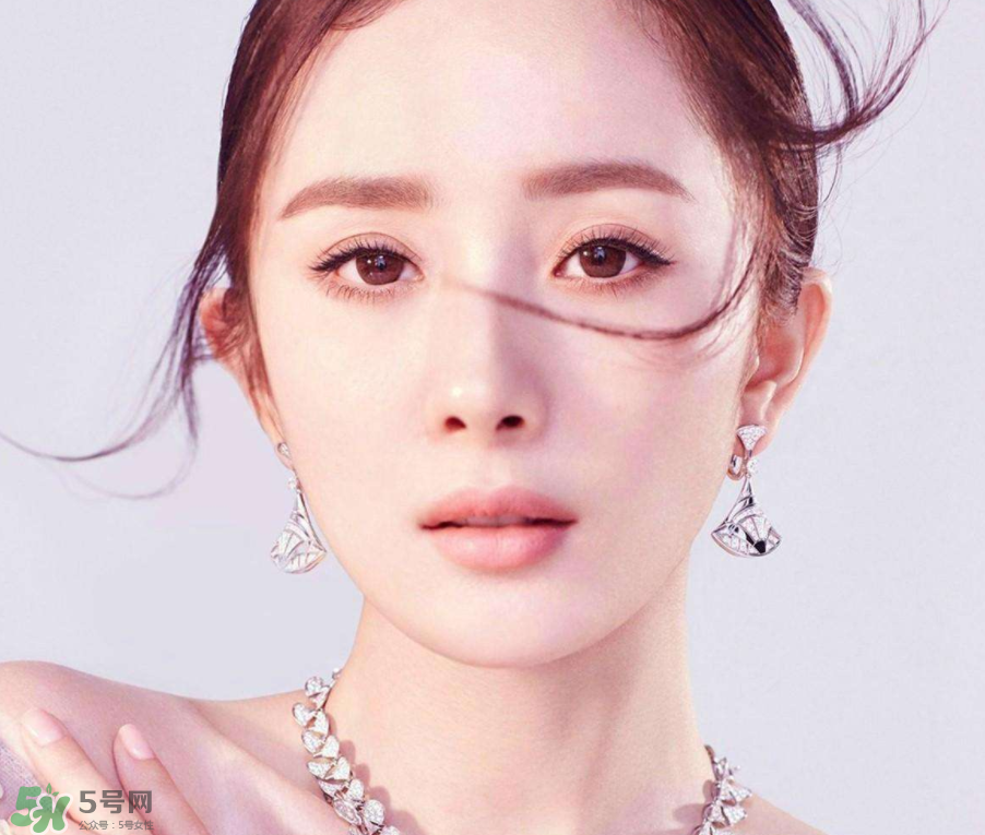 墊鼻梁會(huì)有副作用嗎？墊鼻梁副作用是什么？