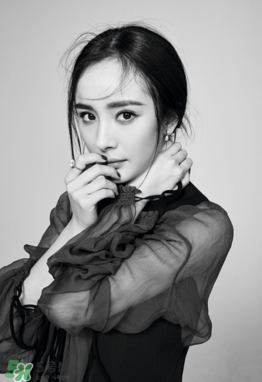 墊鼻梁會(huì)有副作用嗎？墊鼻梁副作用是什么？