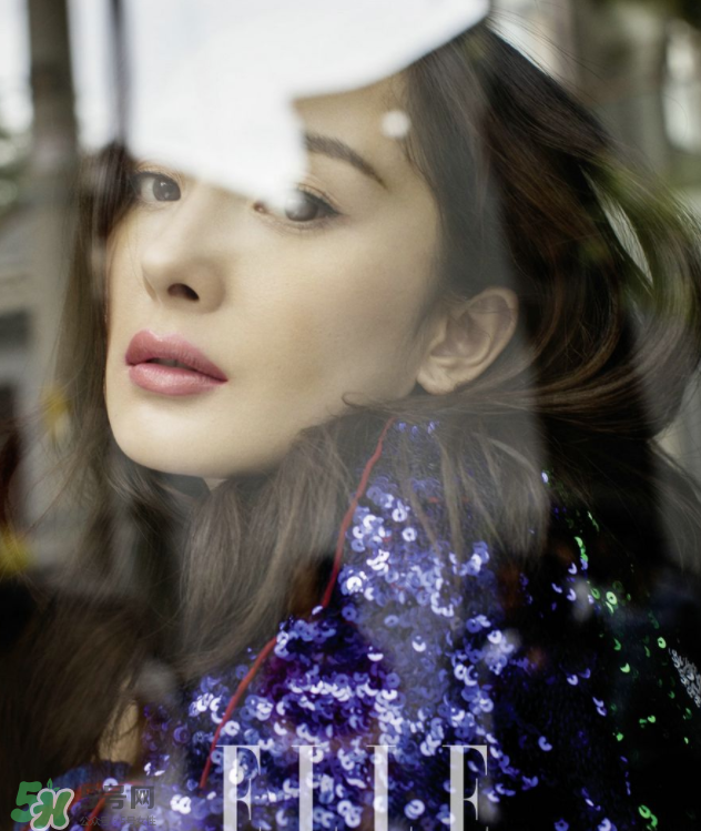 墊鼻梁會(huì)有副作用嗎？墊鼻梁副作用是什么？