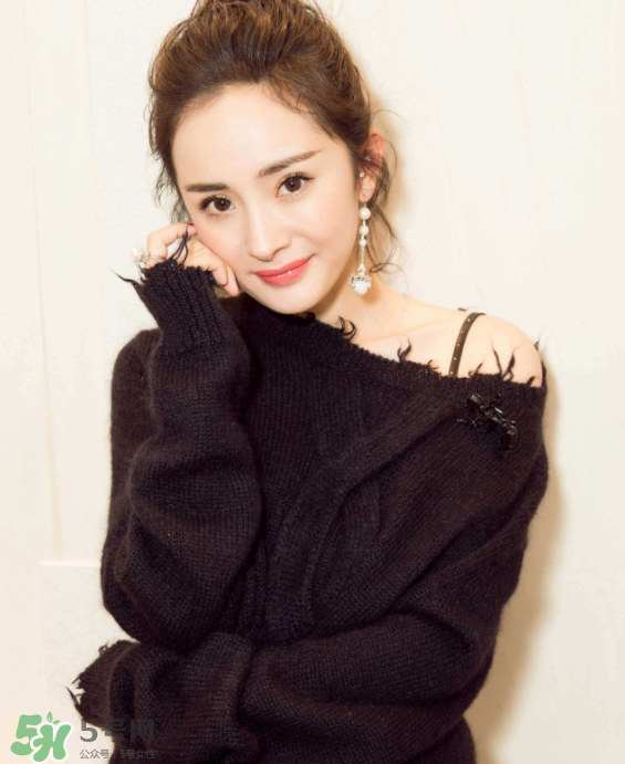 鼻綜合手術(shù)多少錢？鼻綜合整形價格