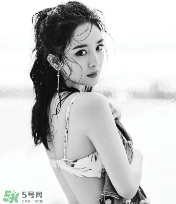 鼻綜合手術(shù)多少錢？鼻綜合整形價格