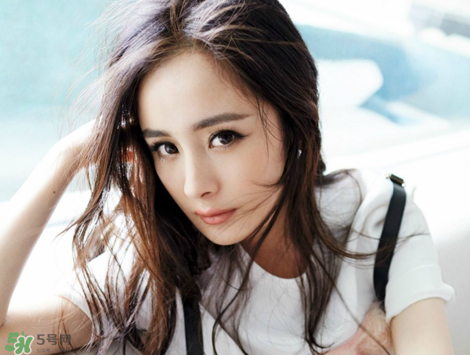 鼻綜合手術(shù)多少錢？鼻綜合整形價格