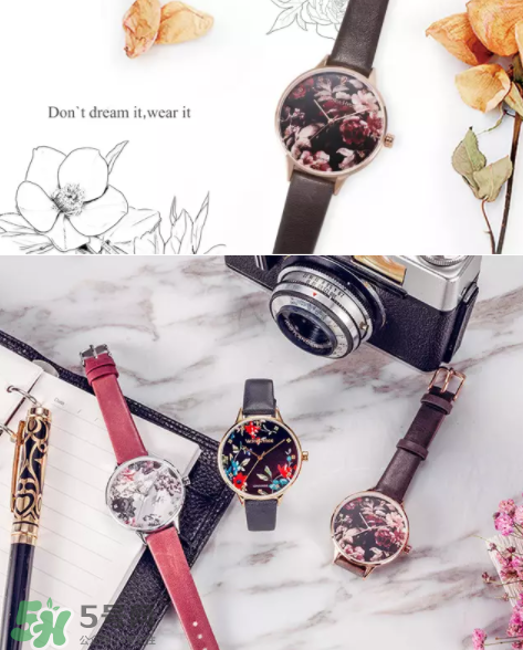 VICTORIA HYDE LONDON是什么牌子？怎么樣？