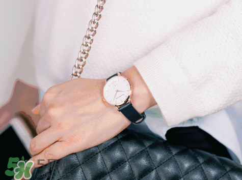 VICTORIA HYDE LONDON是什么牌子？怎么樣？