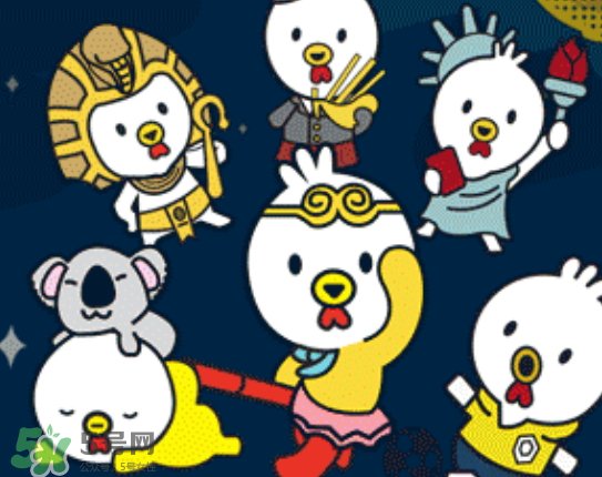 德克士小吉爆爆丸多少錢_怎么得 德克士小吉爆爆丸多少錢_怎么得