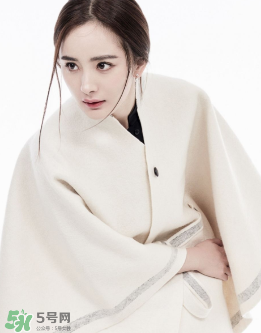 鼻綜合是永久的嗎？鼻綜合是大手術(shù)嗎？