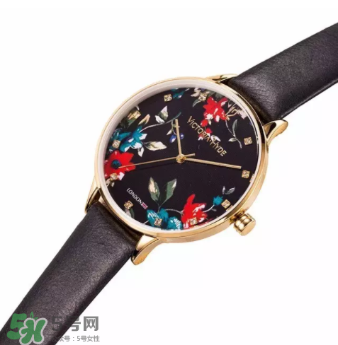 VICTORIA HYDE LONDON是什么牌子？怎么樣？