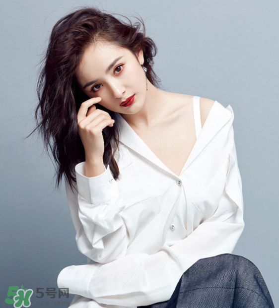 鼻綜合是永久的嗎？鼻綜合是大手術嗎？