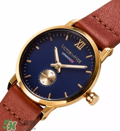 VICTORIA HYDE LONDON是什么牌子？怎么樣？