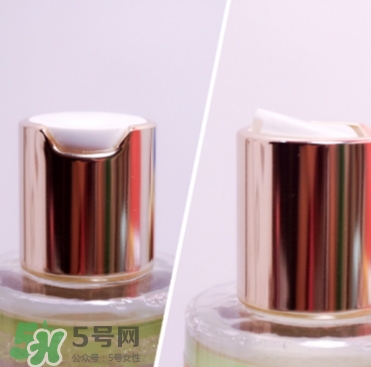 香邂格蕾搖搖醋怎么樣？香邂格蕾搖搖醋多少錢