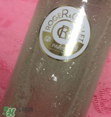 香邂格蕾搖搖醋怎么樣？香邂格蕾搖搖醋多少錢