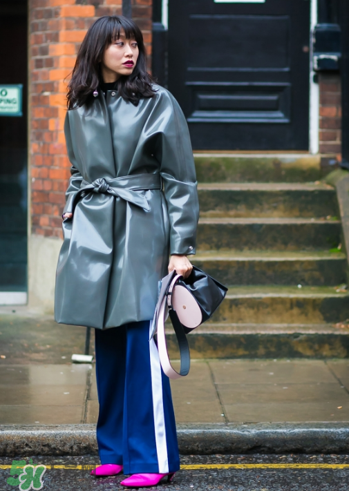 yeezy calabasas運動褲在哪買？yeezy calabasas褲子發(fā)售時間