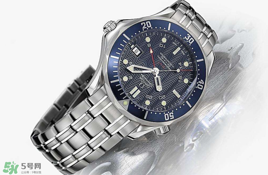 手表多久保養(yǎng)一次？手表能翻新嗎？