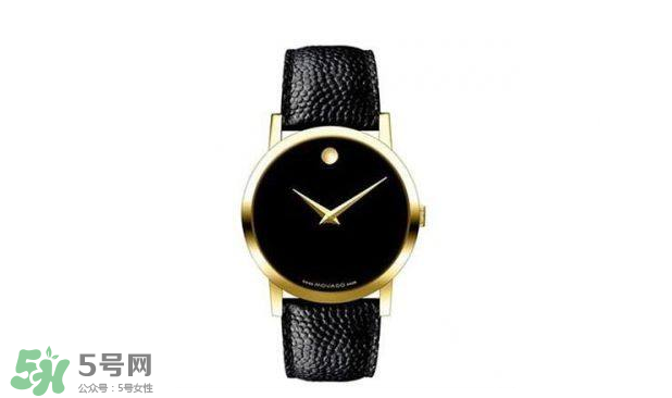 手表多久保養(yǎng)一次？手表能翻新嗎？