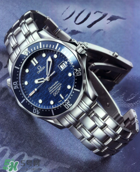 手表多久保養(yǎng)一次？手表能翻新嗎？