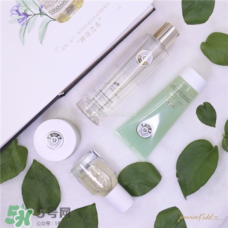 香邂格蕾古法凝光系列怎么樣_產(chǎn)品有哪些 香邂格蕾古法凝光系列怎么樣_產(chǎn)品有哪些