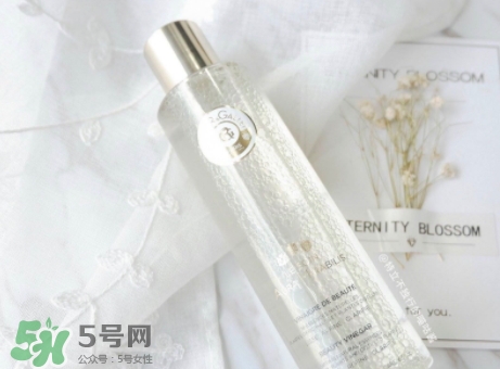 香邂格蕾搖搖醋怎么用？香邂格蕾搖搖醋使用心得