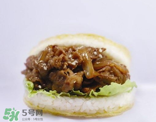 德克士萌萌噠肥牛堡多少錢 德克士萌萌噠肥牛堡好吃嗎 德克士萌萌噠肥牛堡多少錢 德克士萌萌噠肥牛堡好吃嗎