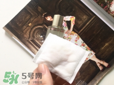 香邂格蕾搖搖醋怎么用？香邂格蕾搖搖醋使用心得