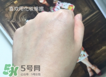 香邂格蕾搖搖醋怎么用？香邂格蕾搖搖醋使用心得