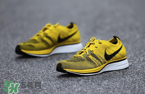 nike flyknit trainer bright citron李小龍配色發(fā)售時間_價格 nike flyknit trainer bright citron李小龍配色發(fā)售時間_價格