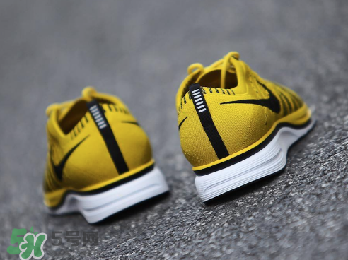 nike flyknit trainer bright citron李小龍配色發(fā)售時間_價格 nike flyknit trainer bright citron李小龍配色發(fā)售時間_價格