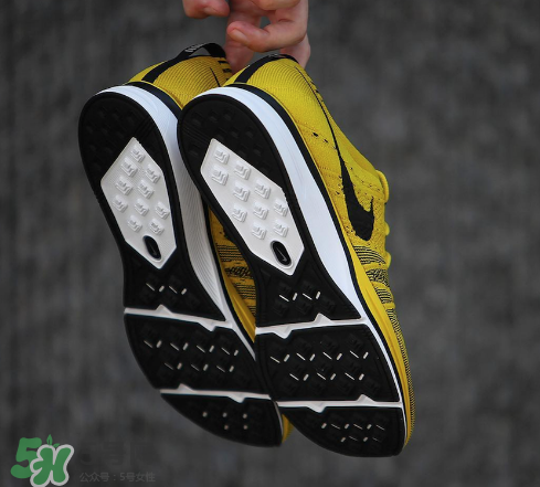 nike flyknit trainer bright citron李小龍配色發(fā)售時間_價格 nike flyknit trainer bright citron李小龍配色發(fā)售時間_價格