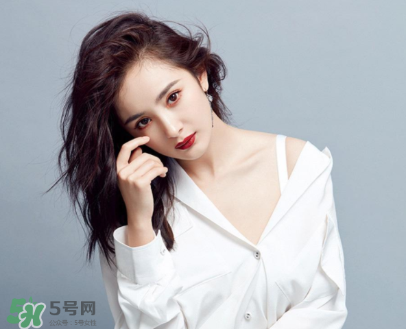 鼻綜合會不會留疤？鼻綜合會增生嗎？