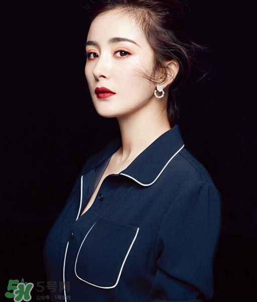 鼻綜合會不會留疤？鼻綜合會增生嗎？