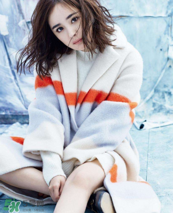 鼻綜合會不會留疤？鼻綜合會增生嗎？