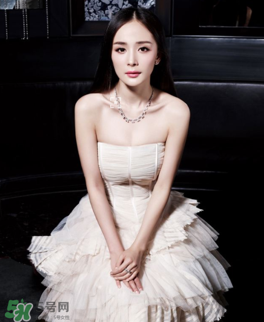 鼻綜合會不會留疤？鼻綜合會增生嗎？