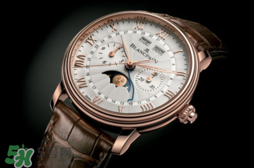 如何鑒定翻新手表?手表的品種有哪些？