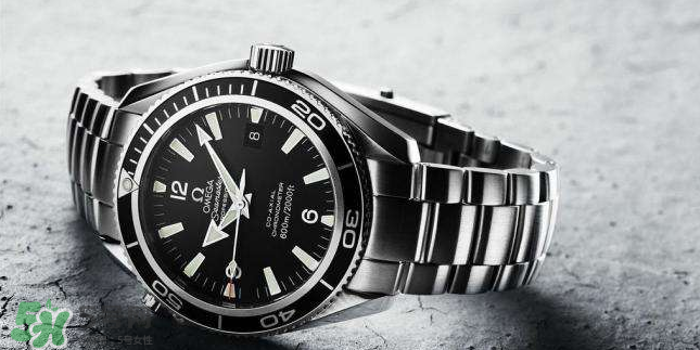 如何鑒定翻新手表?手表的品種有哪些？