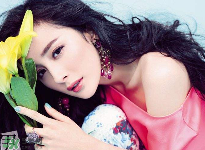 鼻綜合會(huì)有后遺癥嗎？鼻綜合會(huì)流很多血嗎？