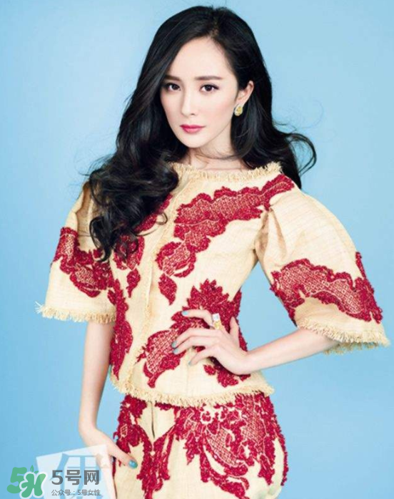 鼻綜合會(huì)有后遺癥嗎？鼻綜合會(huì)流很多血嗎？