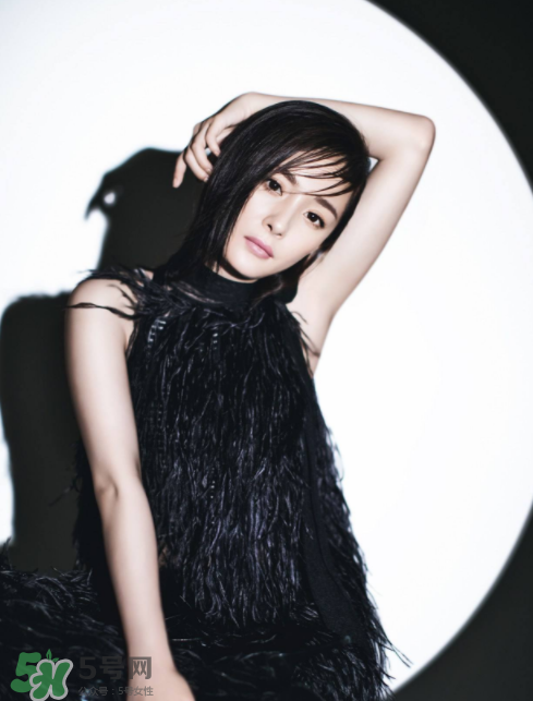 鼻綜合會(huì)有后遺癥嗎？鼻綜合會(huì)流很多血嗎？