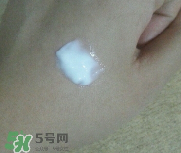 香邂格蕾古法凝光精華霜怎么樣？香邂格蕾面霜多少錢？