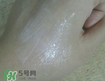 香邂格蕾古法凝光精華霜怎么樣？香邂格蕾面霜多少錢？