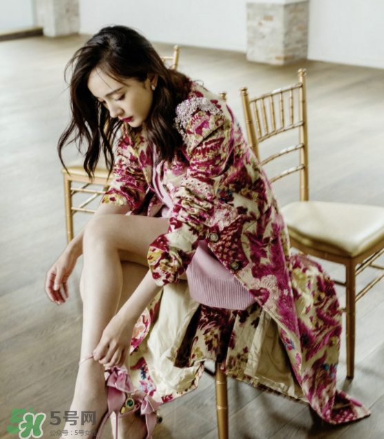 鼻綜合要腫多久？鼻綜合要疼幾天？