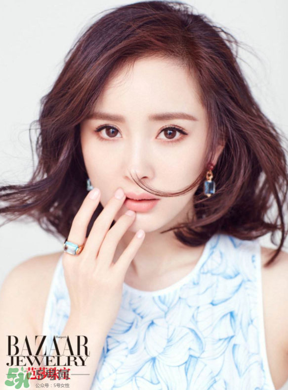 鼻綜合要腫多久？鼻綜合要疼幾天？